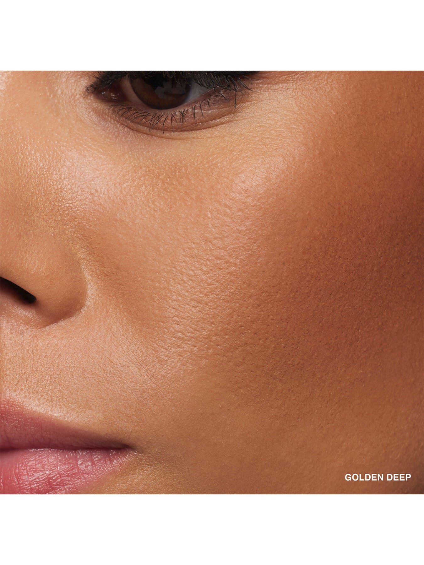 Bronzing Powder
