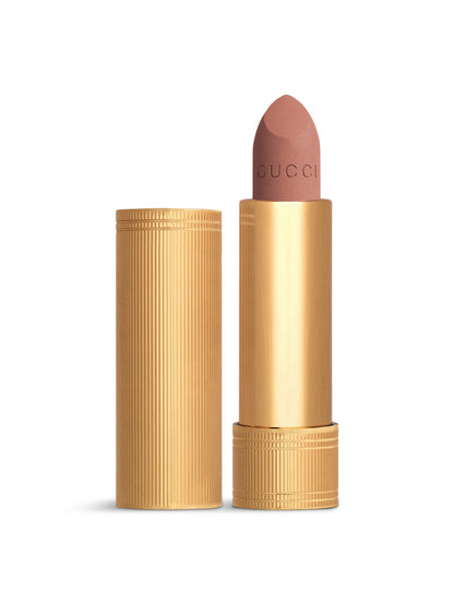 Gucci Rouge A Levres Matte Lipstick