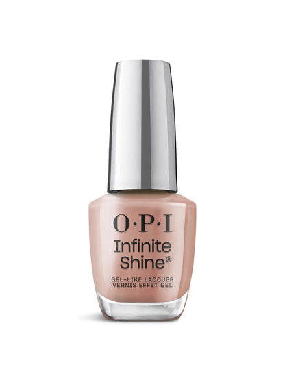OPI Infinite Shine Nail Polish