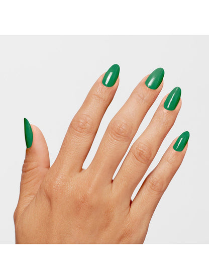 OPI Infinite Shine Nail Polish