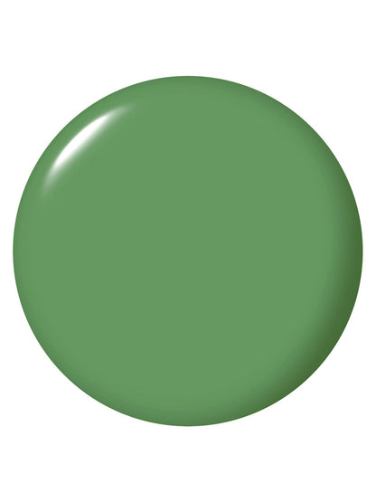 OPI Infinite Shine Nail Polish