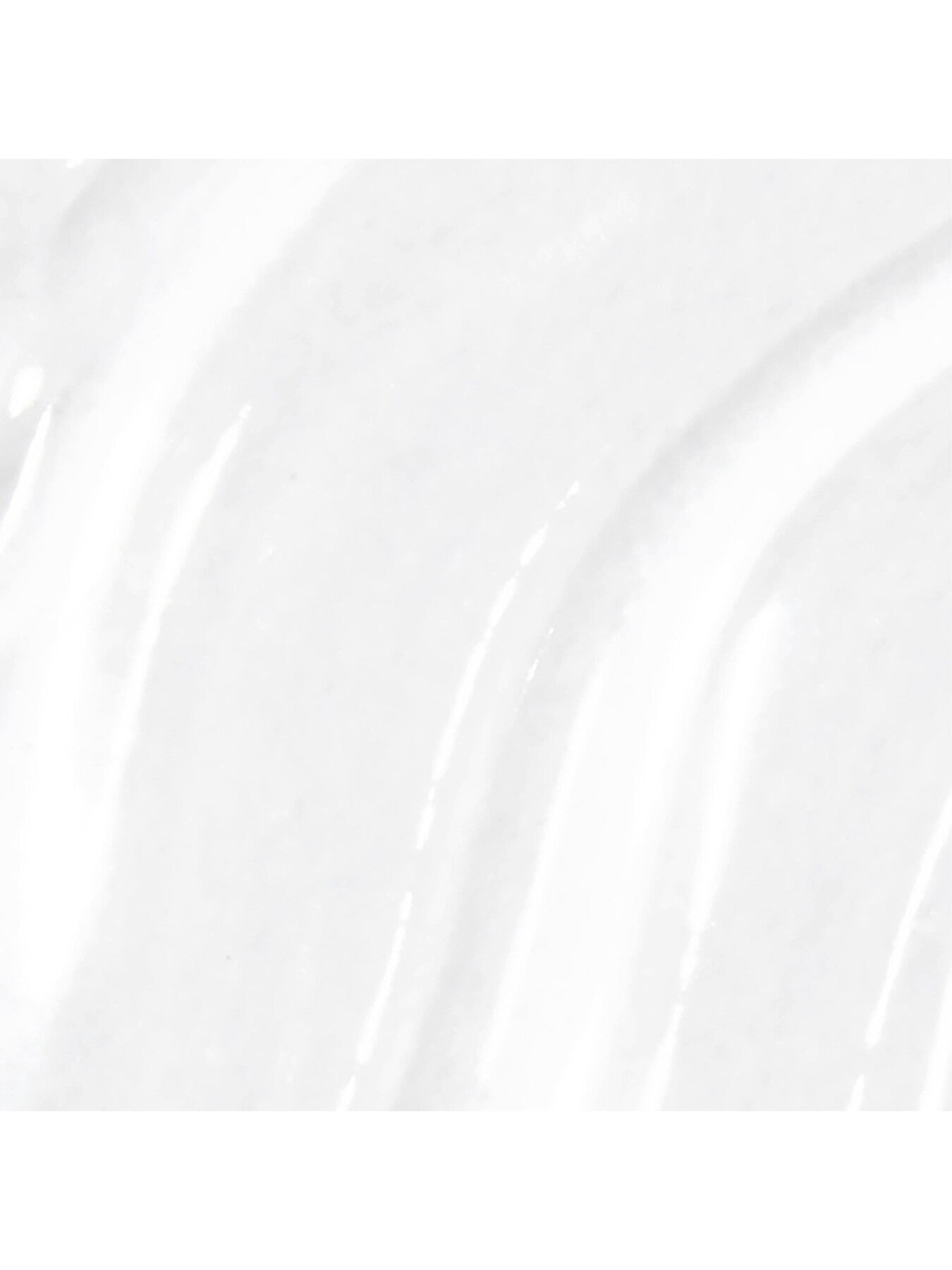 OPI Infinite Shine Duo Pack