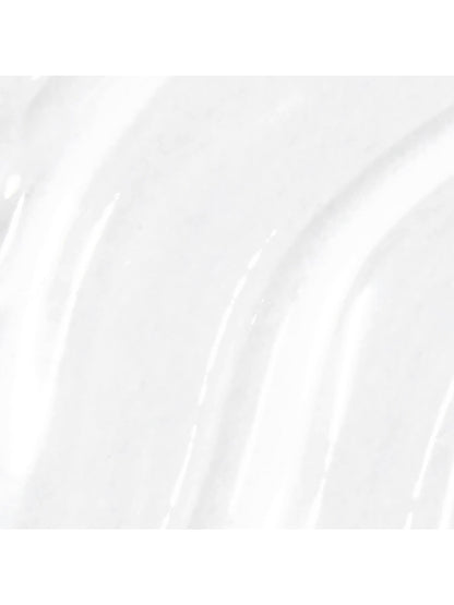 OPI Infinite Shine Duo Pack