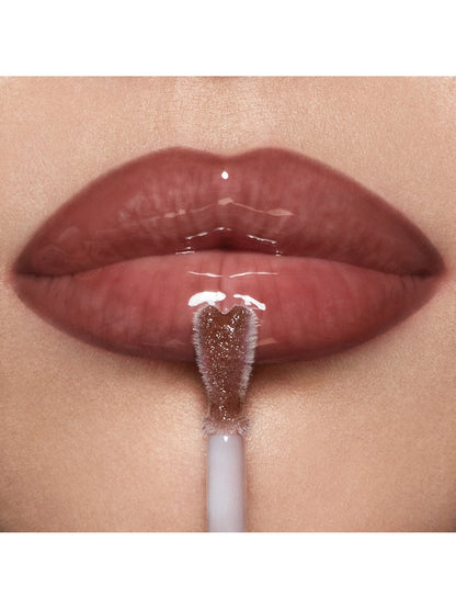 Collagen Lip Bath