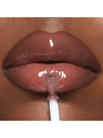 Collagen Lip Bath