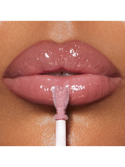 Collagen Lip Bath