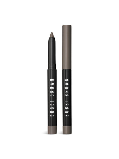 Long Wear Cream Liner Stick