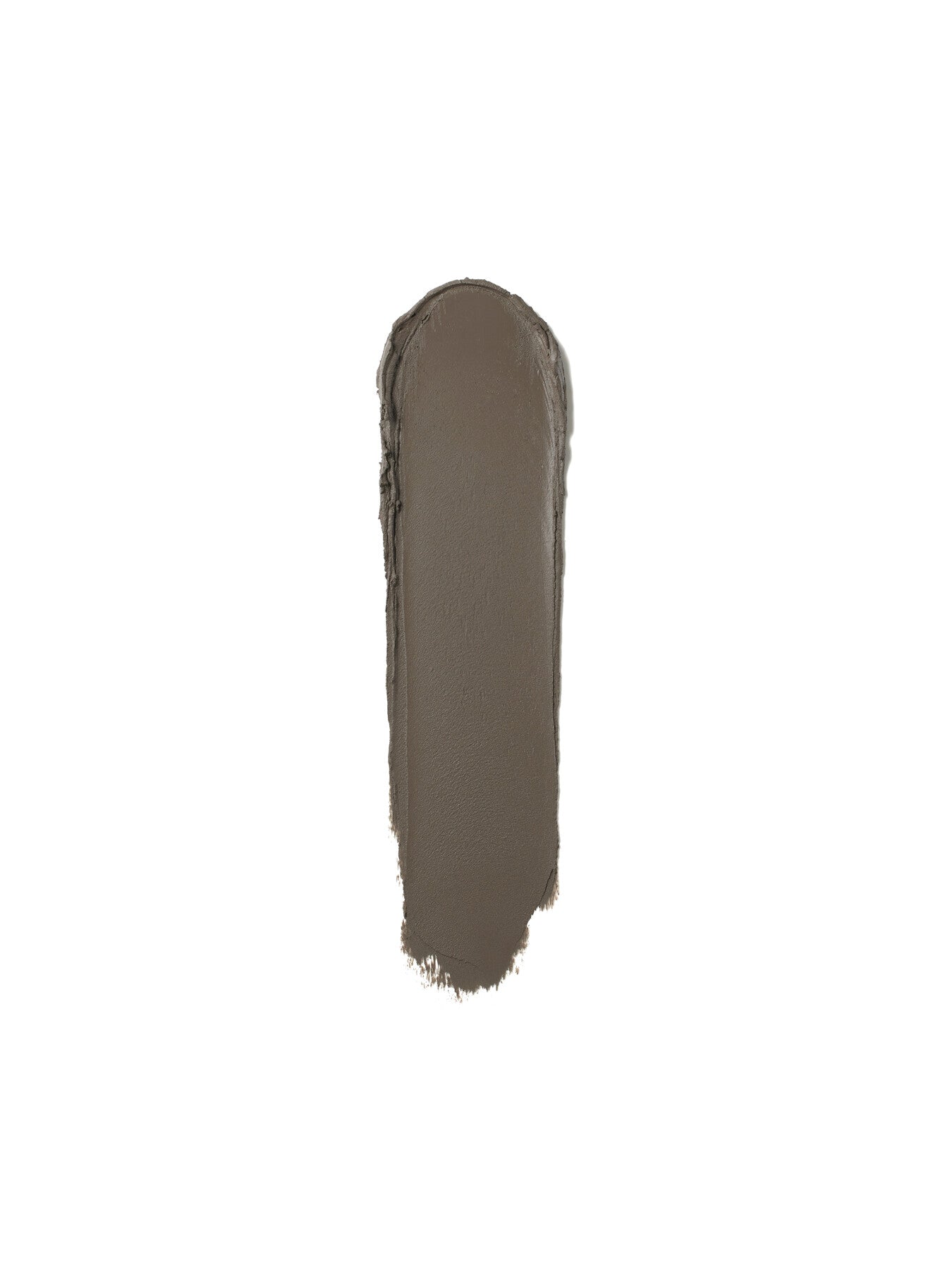 Long Wear Cream Liner Stick