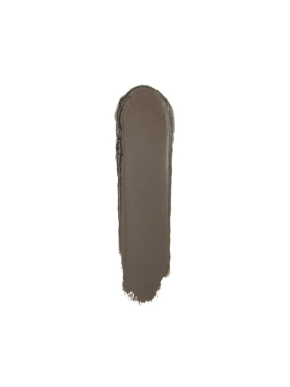 Long Wear Cream Liner Stick