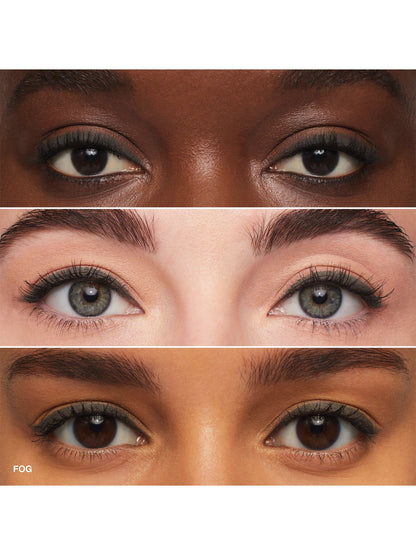 Long Wear Cream Liner Stick