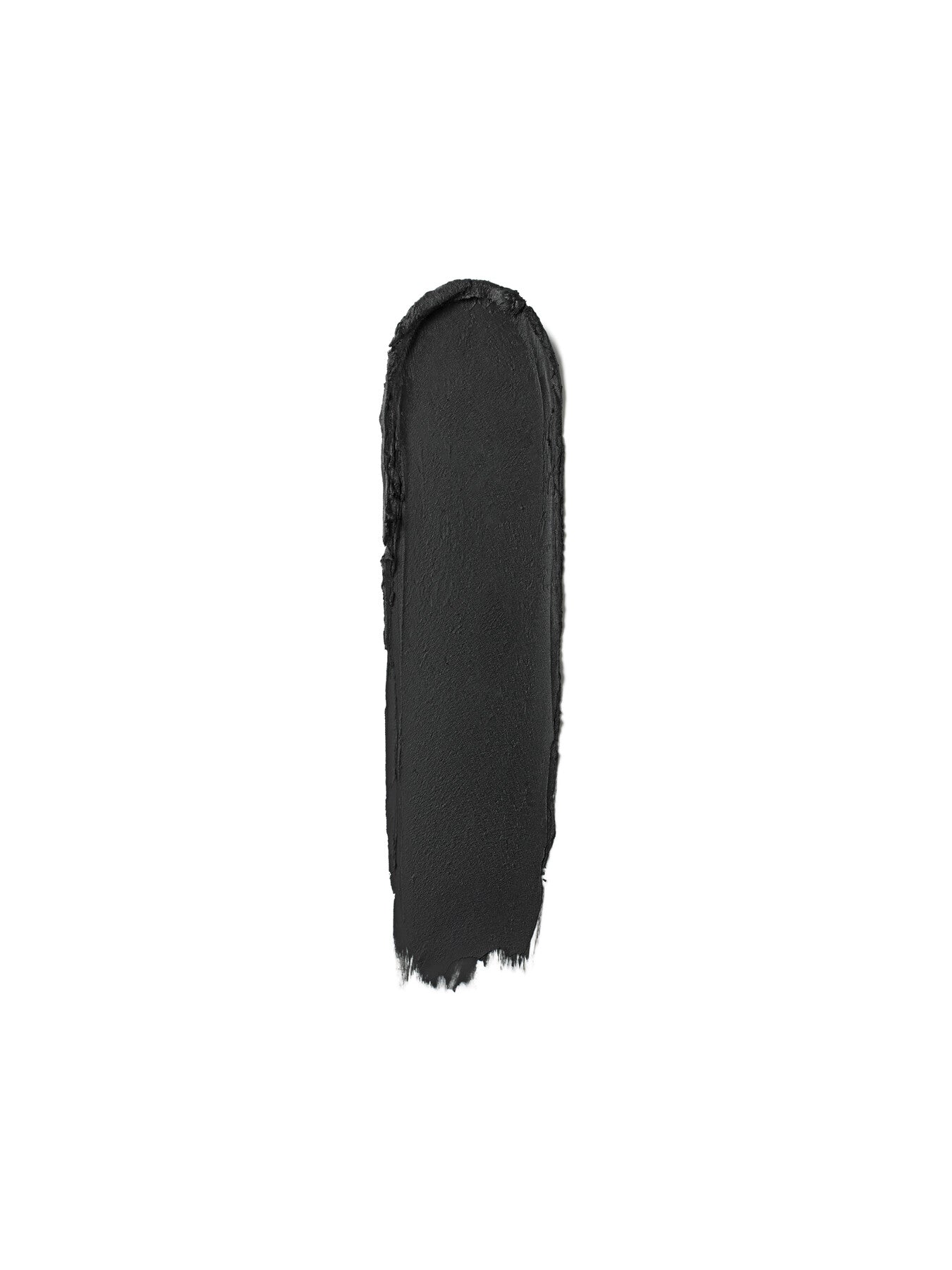 Long Wear Cream Liner Stick