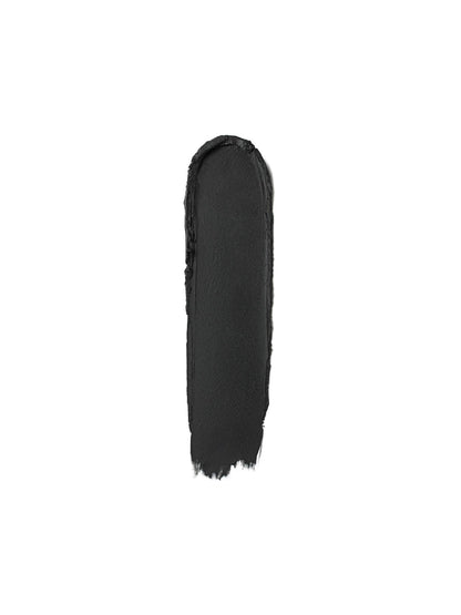 Long Wear Cream Liner Stick