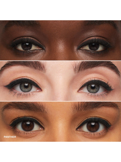 Long Wear Cream Liner Stick