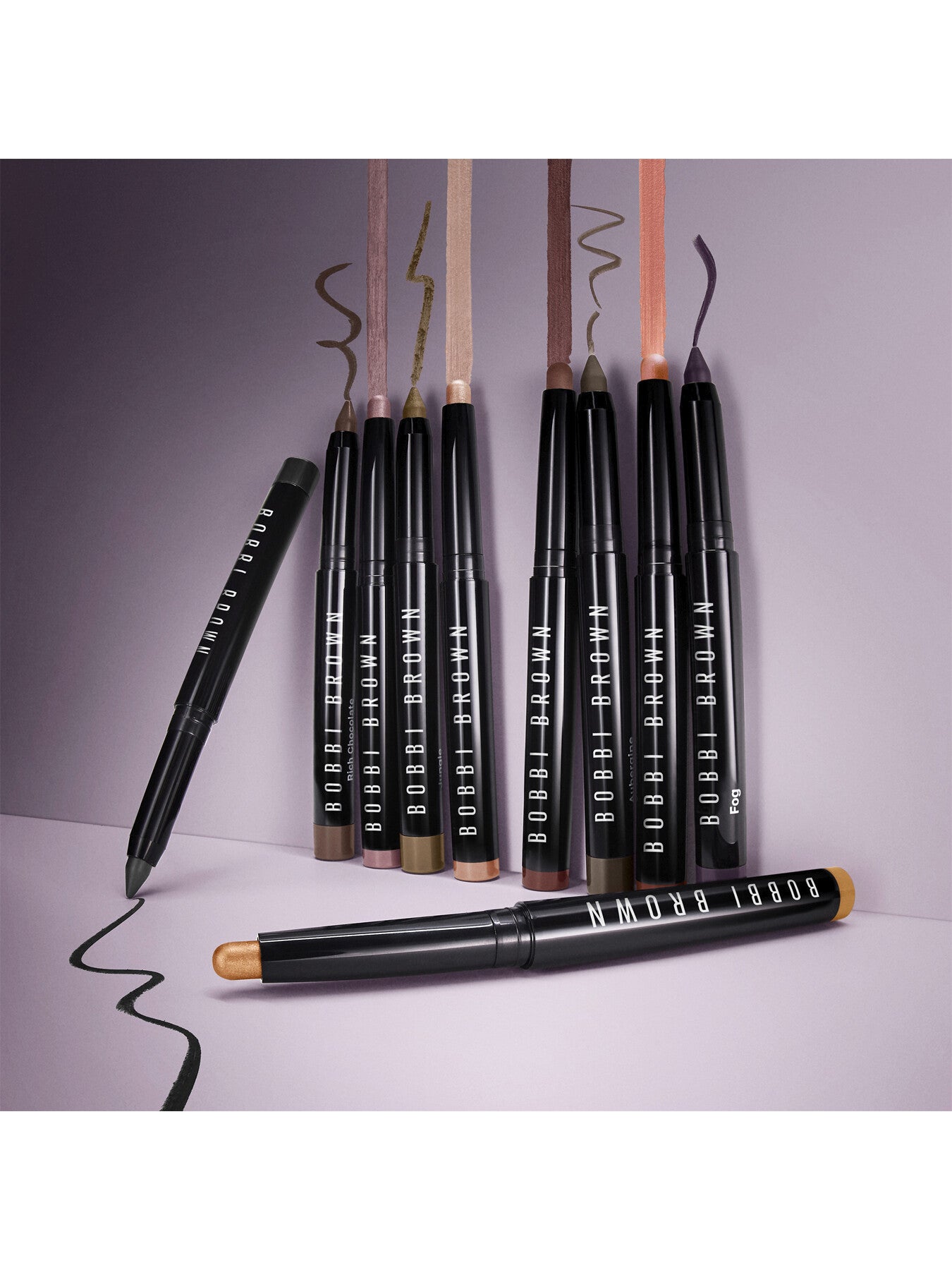 Long Wear Cream Liner Stick