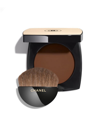 Les Beiges Healthy Glow Powder