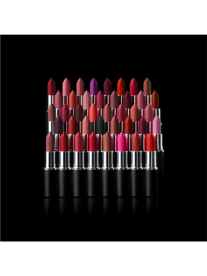 Macximal Silky Matte Lipstick Mini