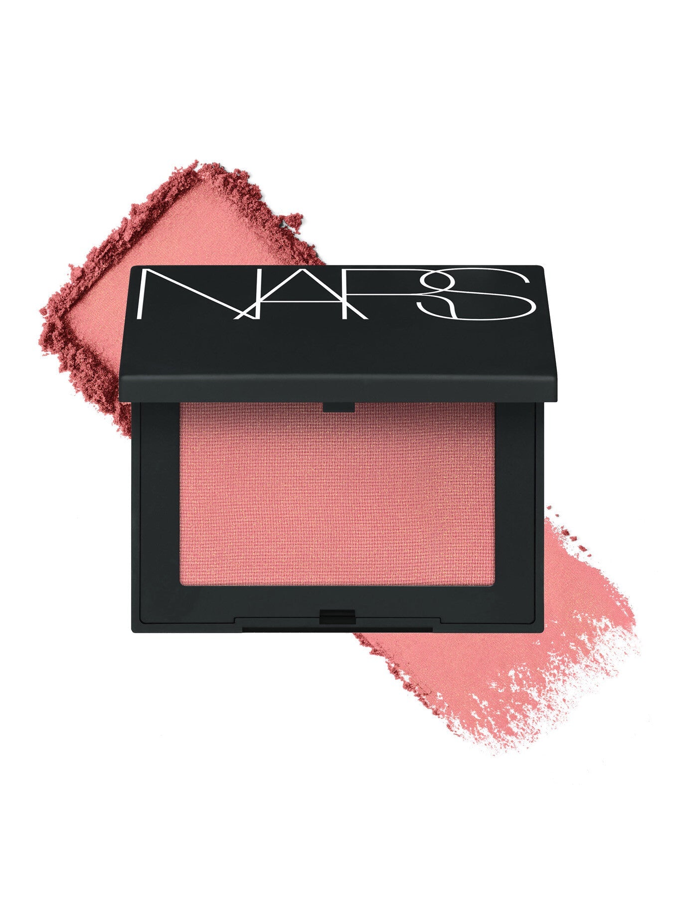 Blush
