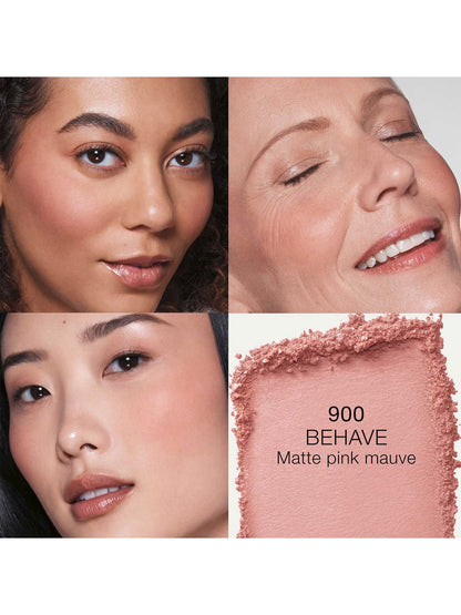 Blush