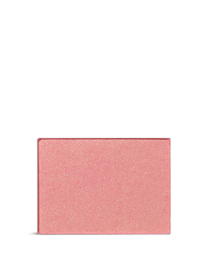 Blush Refill