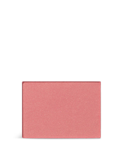 Blush Refill