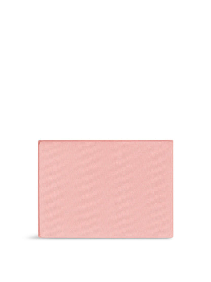 Blush Refill