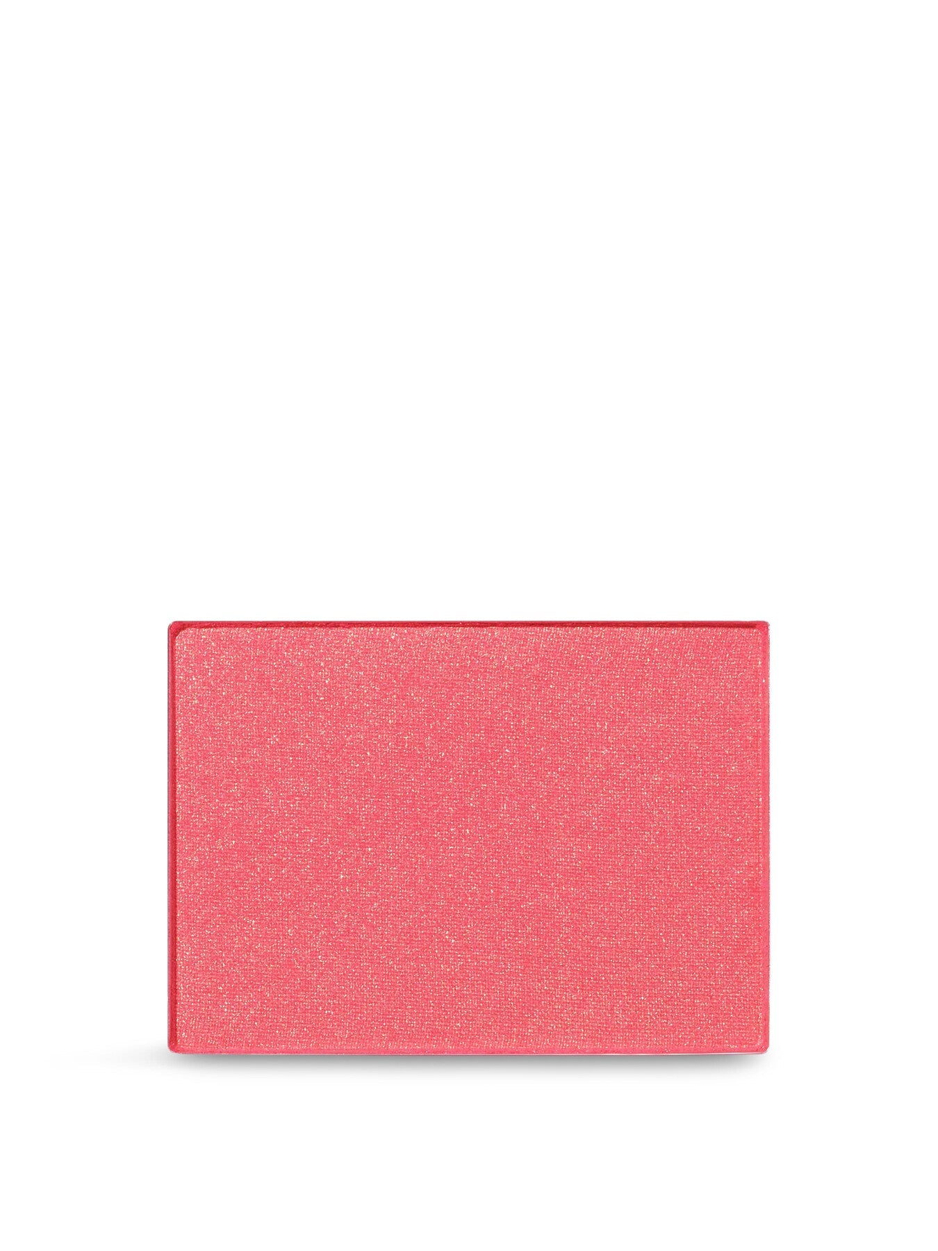 Blush Refill