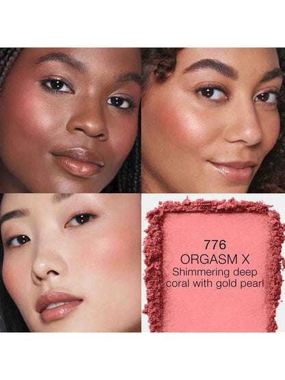 Blush Refill