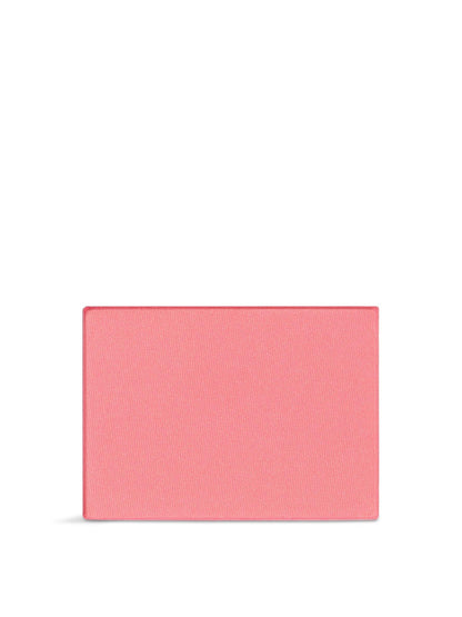 Blush Refill