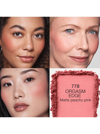 Blush Refill