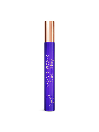 Cosmic Power 10ml Eau de Parfum
