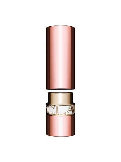 Limited Edition Joli Rouge Rose Gold Case