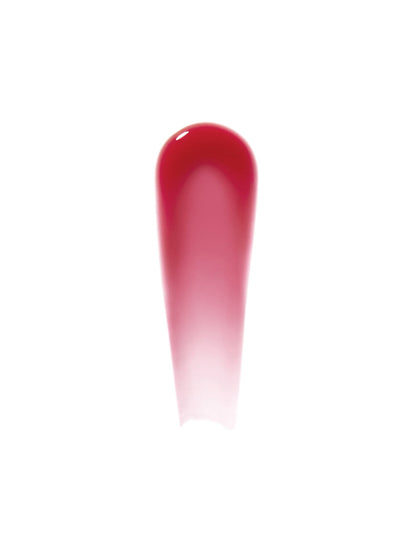 Extra Plump Lip Serum