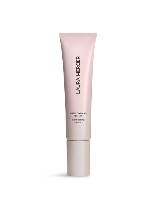 Pure Canvas Primer