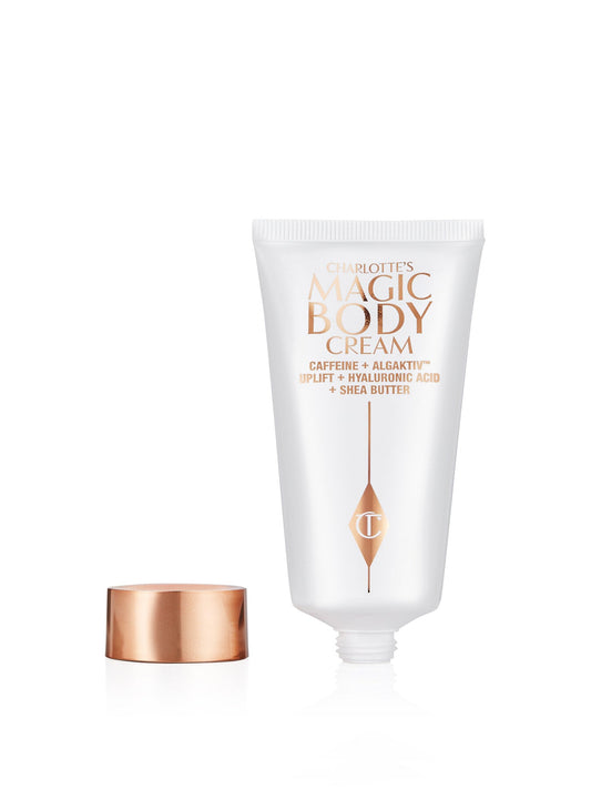 Magic Body Cream 50ml