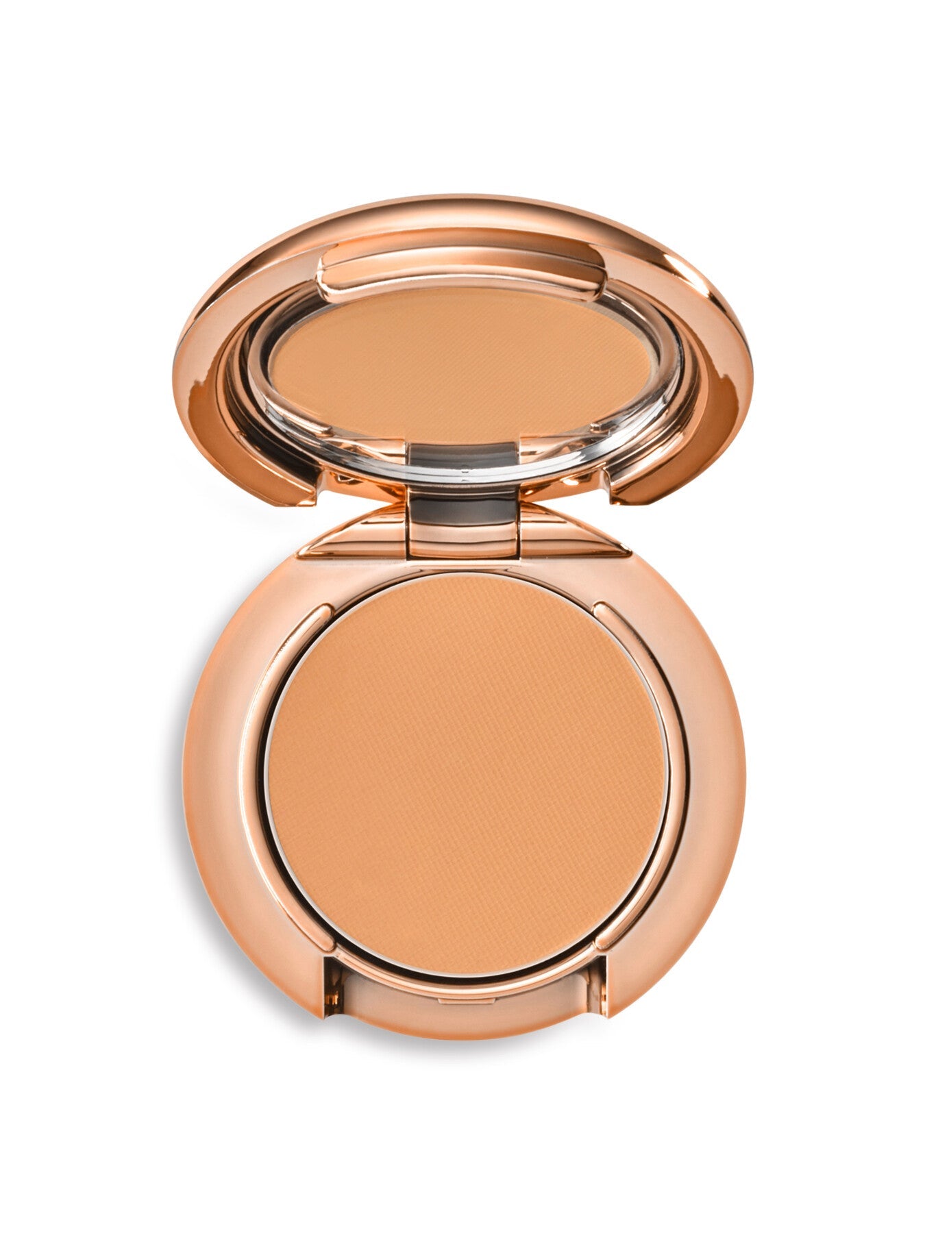 Mini Airbrush Flawless Finish