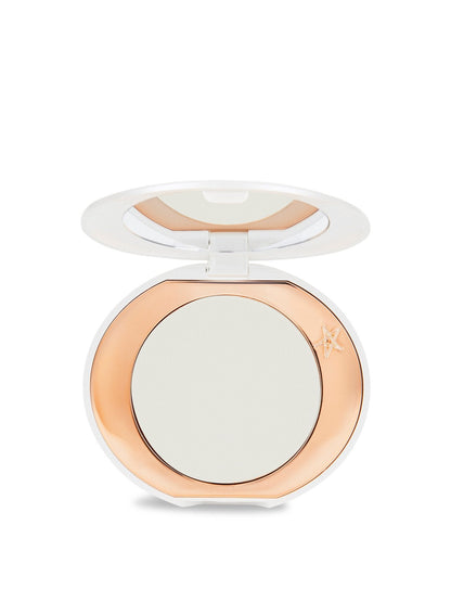 Mini Airbrush Brightening Flawless Finish