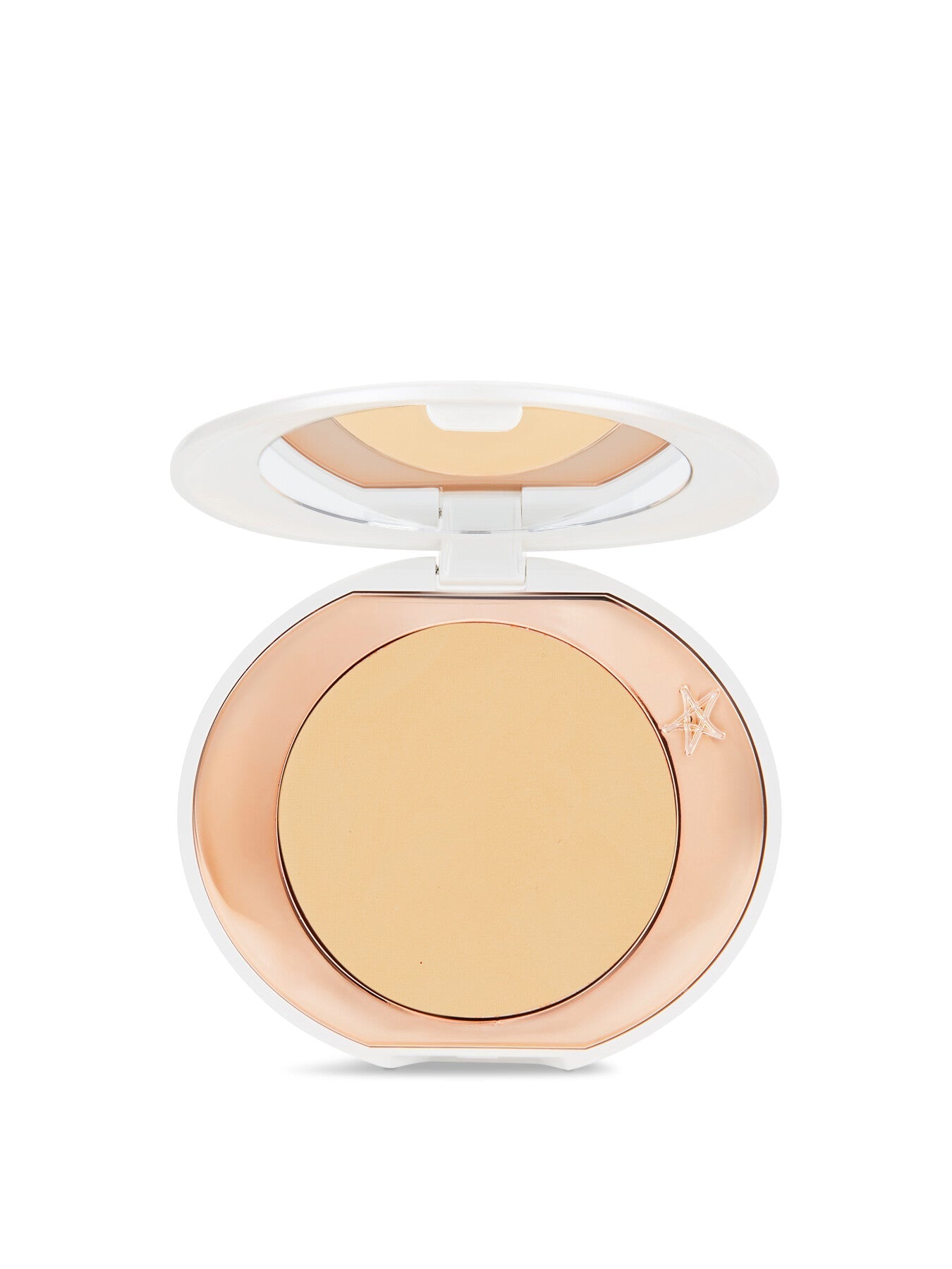 Mini Airbrush Brightening Flawless Finish