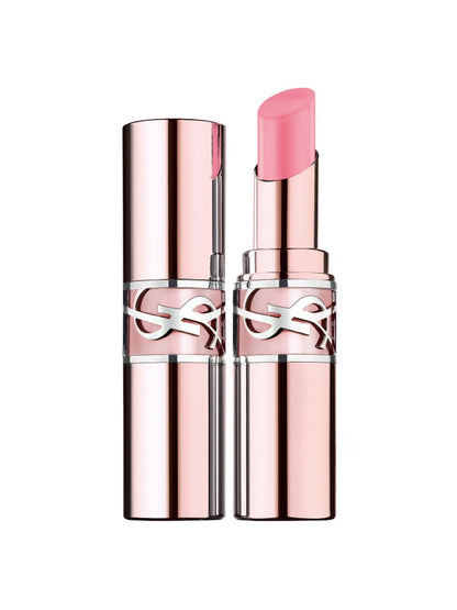 YSL Loveshine Balm