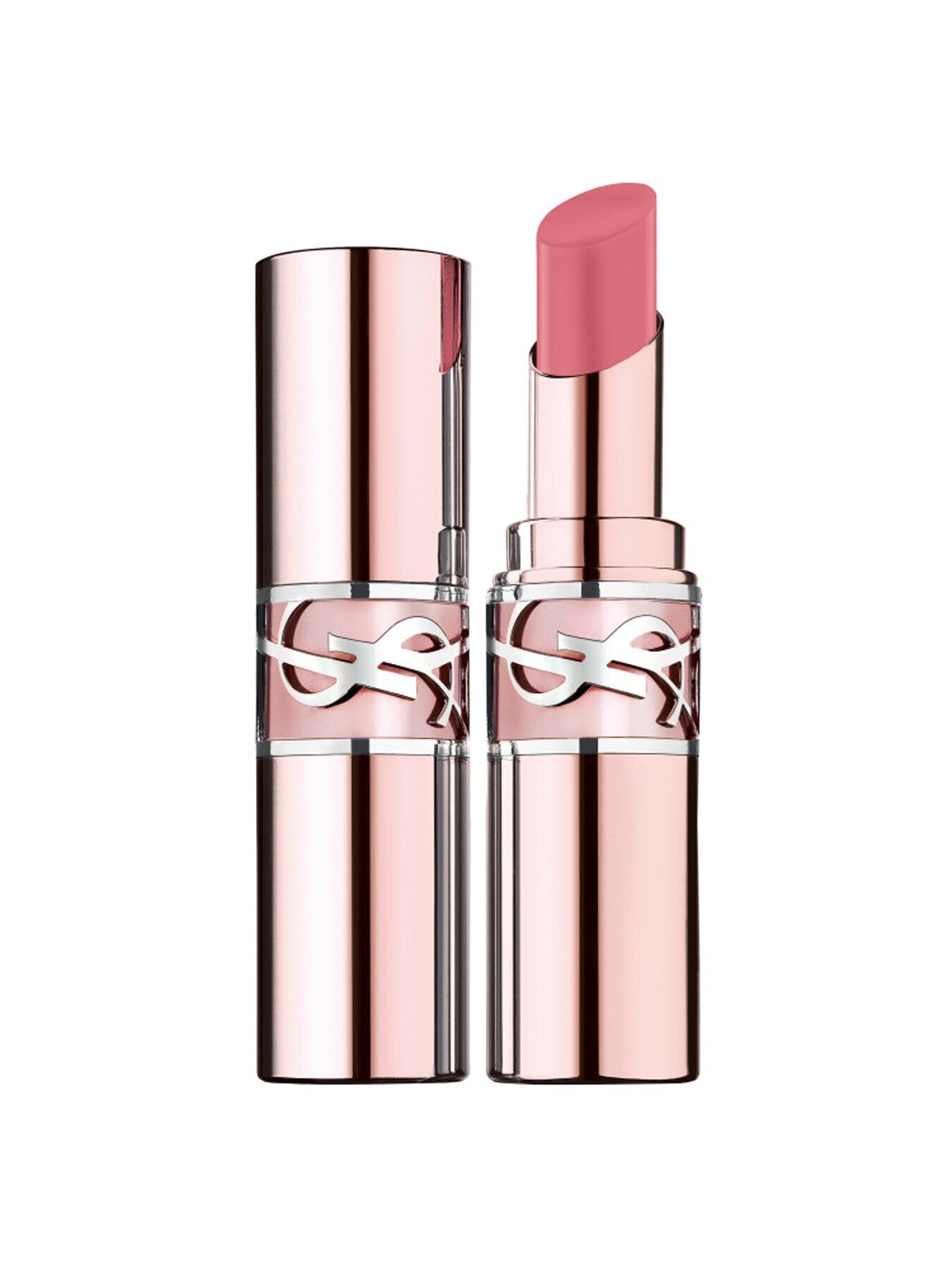 YSL Loveshine Balm