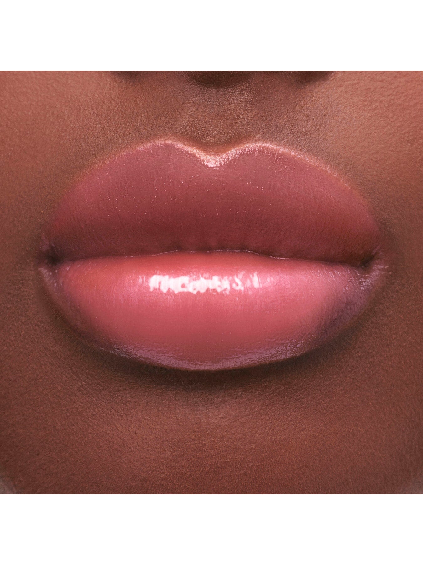 YSL Loveshine Balm