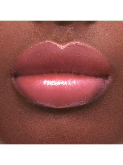 YSL Loveshine Balm