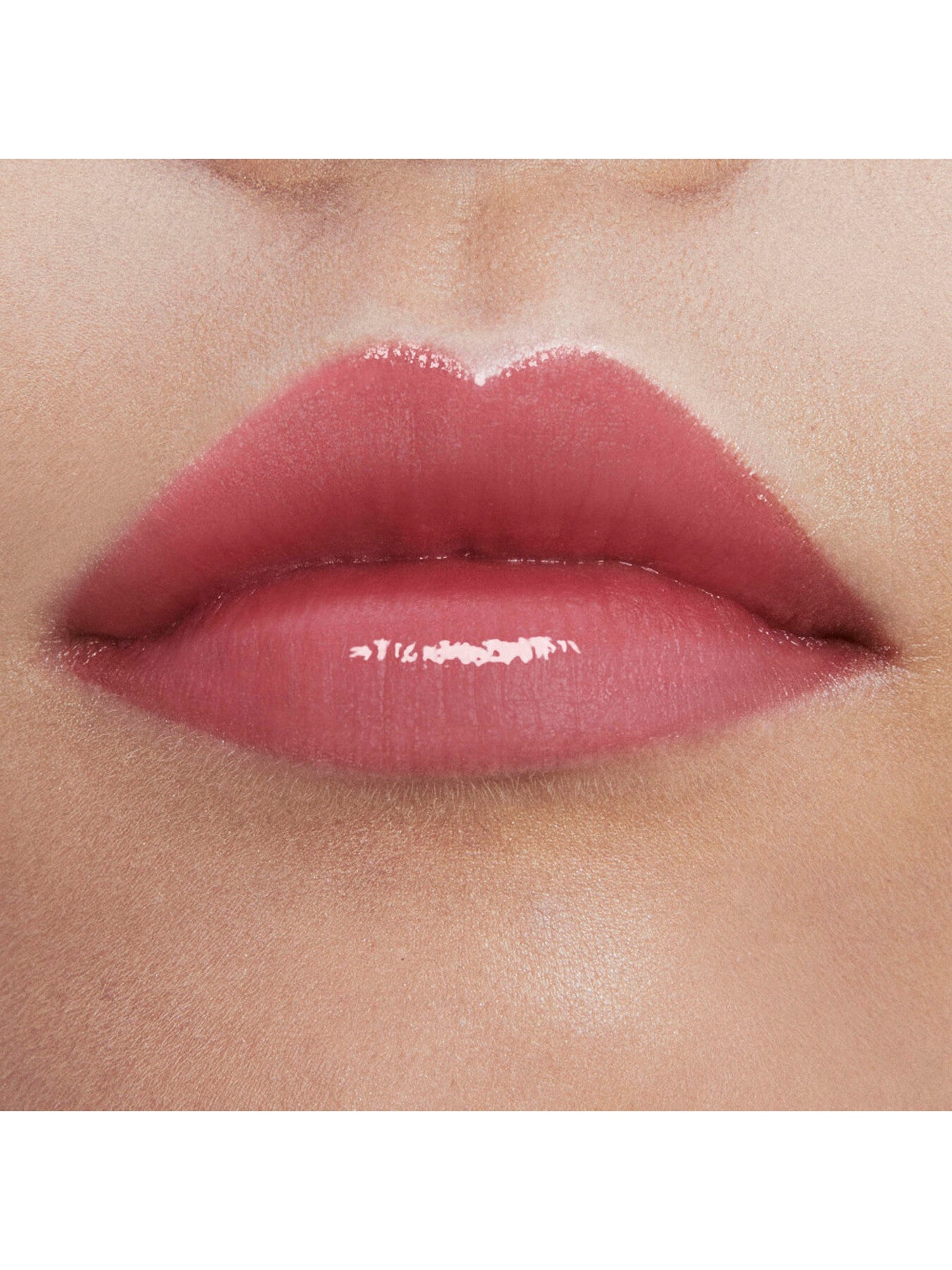 YSL Loveshine Balm