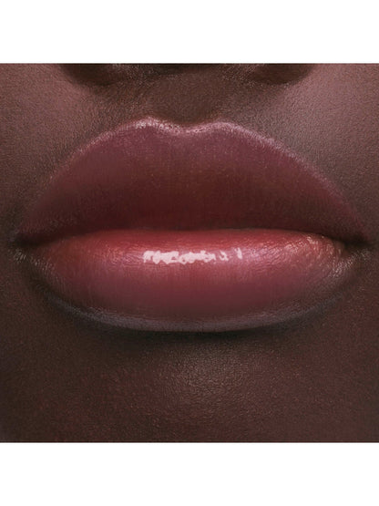 YSL Loveshine Balm