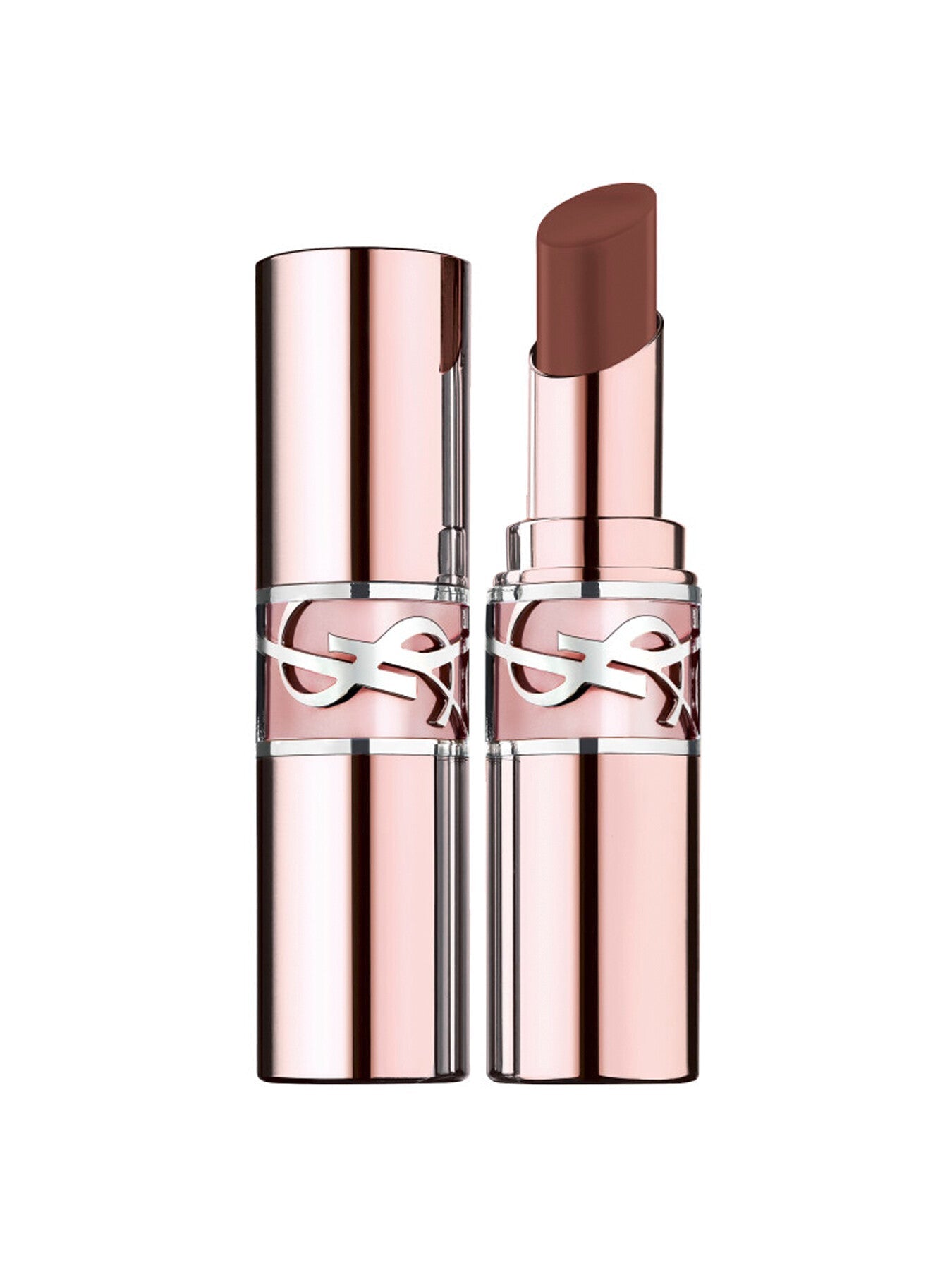 YSL Loveshine Balm