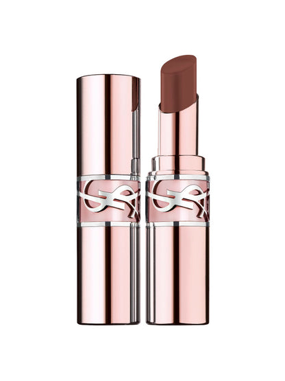 YSL Loveshine Balm