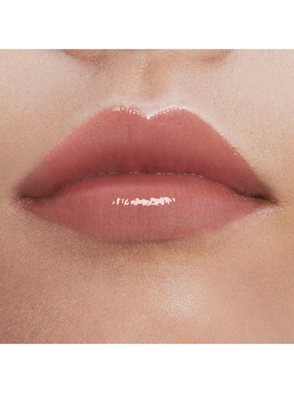 YSL Loveshine Balm