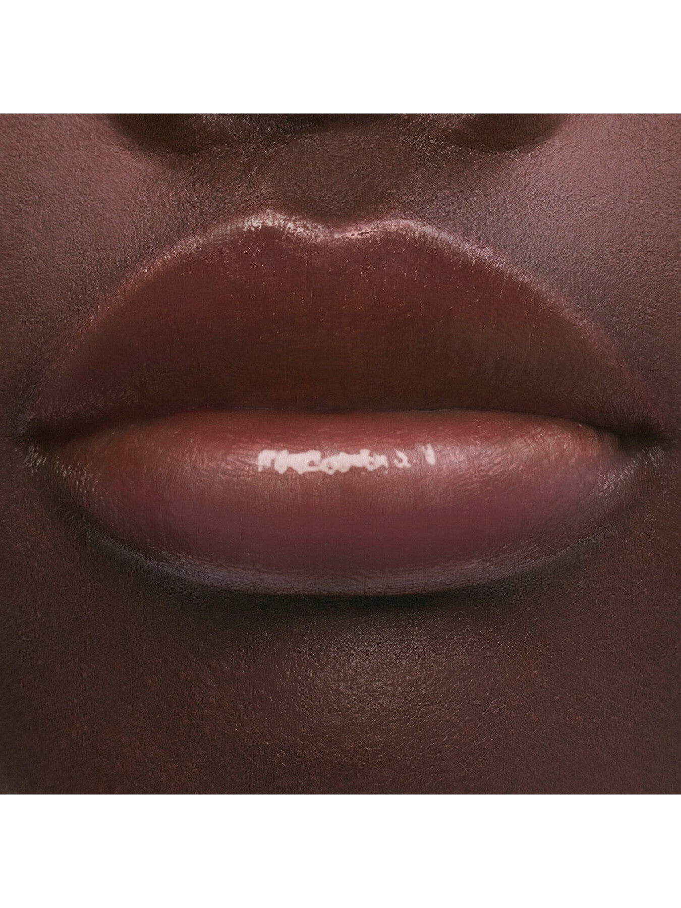 YSL Loveshine Balm