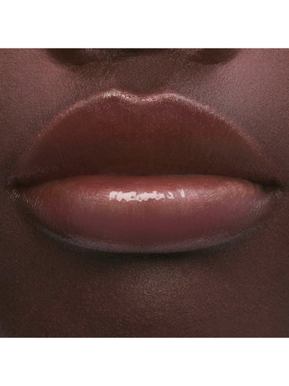 YSL Loveshine Balm
