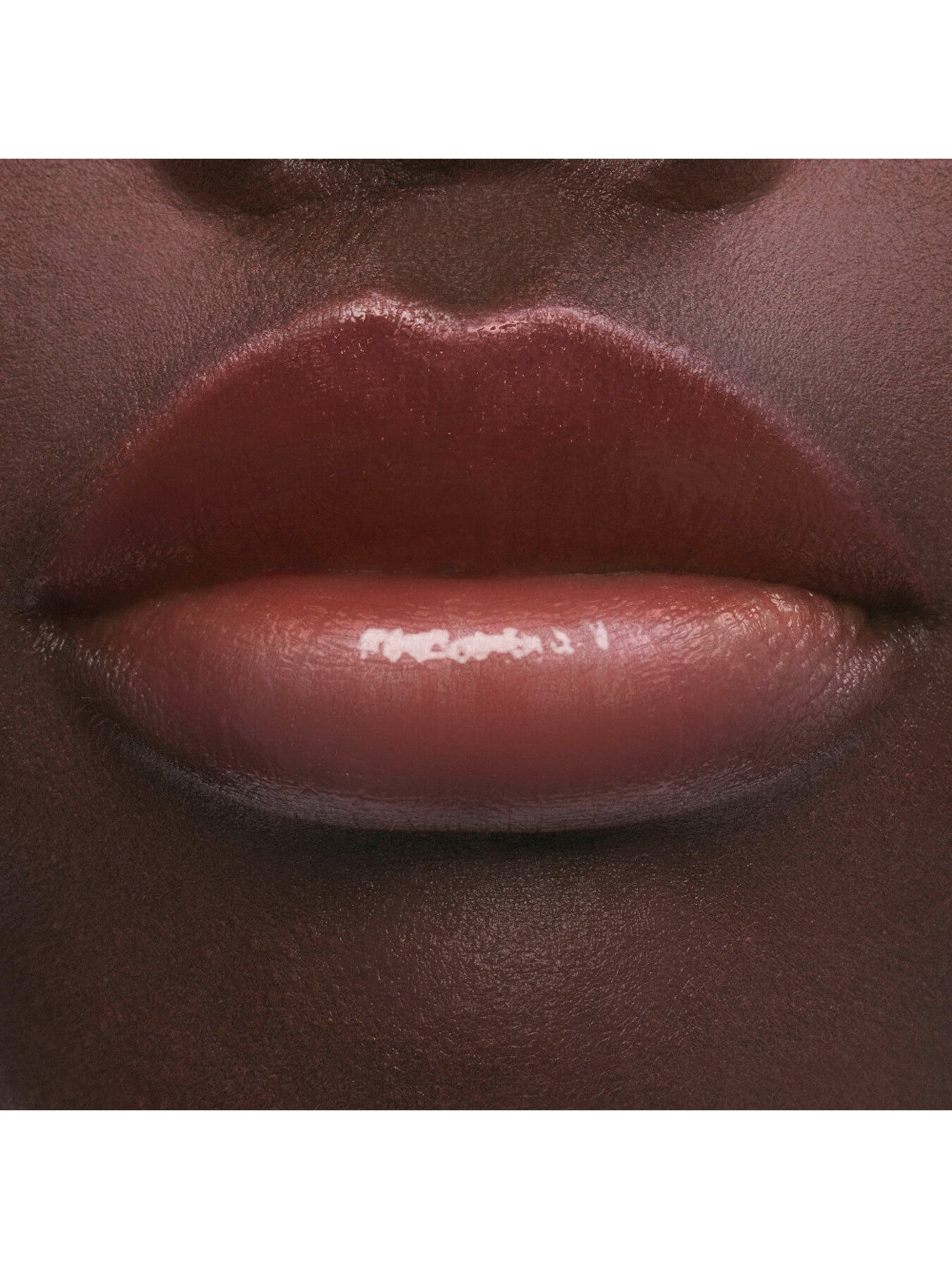 YSL Loveshine Balm