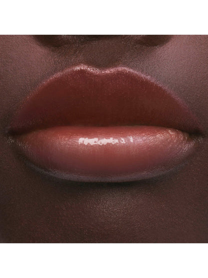 YSL Loveshine Balm
